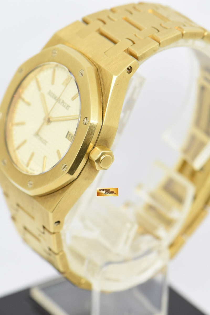 products/GML2162_-_Audemars_Piguet_Royal_Oak_33mm_18K_Yellow_Gold_14790BA_-_3.JPG