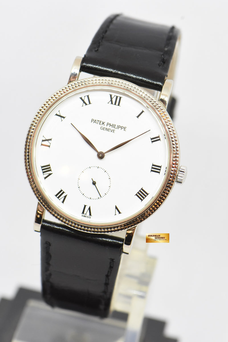 products/GML2164_-_Patek_Philippe_Calatrava_33mm_18K_White_Gold_Manual_3919G_-_2.JPG