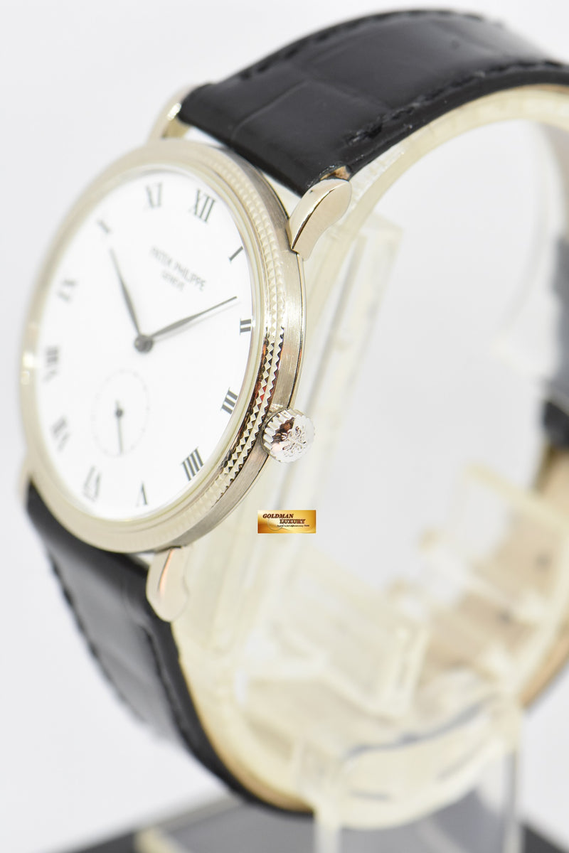 products/GML2164_-_Patek_Philippe_Calatrava_33mm_18K_White_Gold_Manual_3919G_-_3.JPG