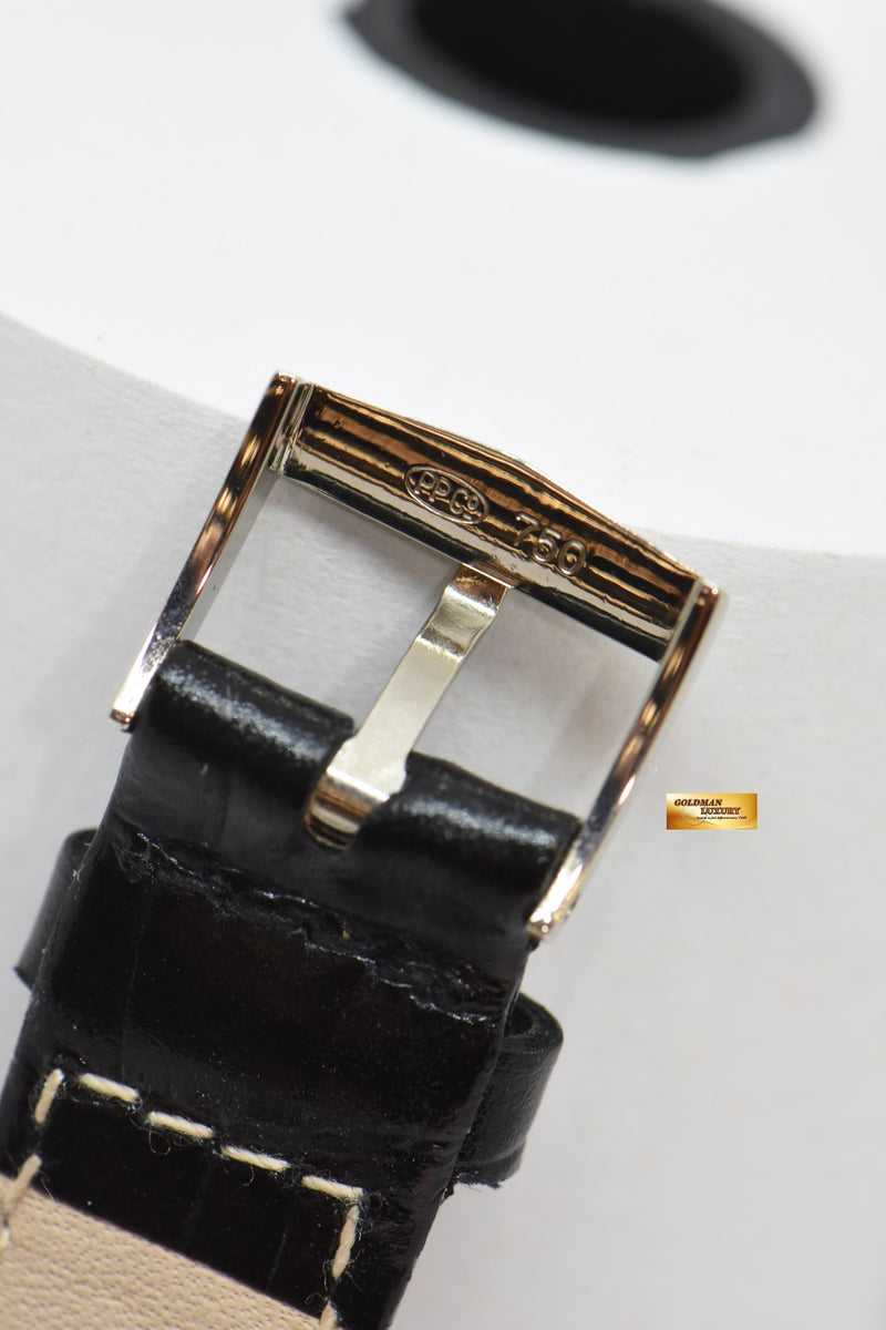 products/GML2164_-_Patek_Philippe_Calatrava_33mm_18K_White_Gold_Manual_3919G_-_5.JPG