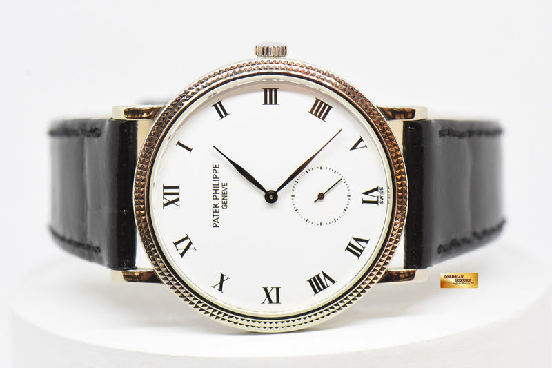 products/GML2164_-_Patek_Philippe_Calatrava_33mm_18K_White_Gold_Manual_3919G_-_6.JPG