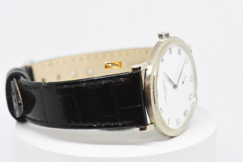 products/GML2164_-_Patek_Philippe_Calatrava_33mm_18K_White_Gold_Manual_3919G_-_7.JPG