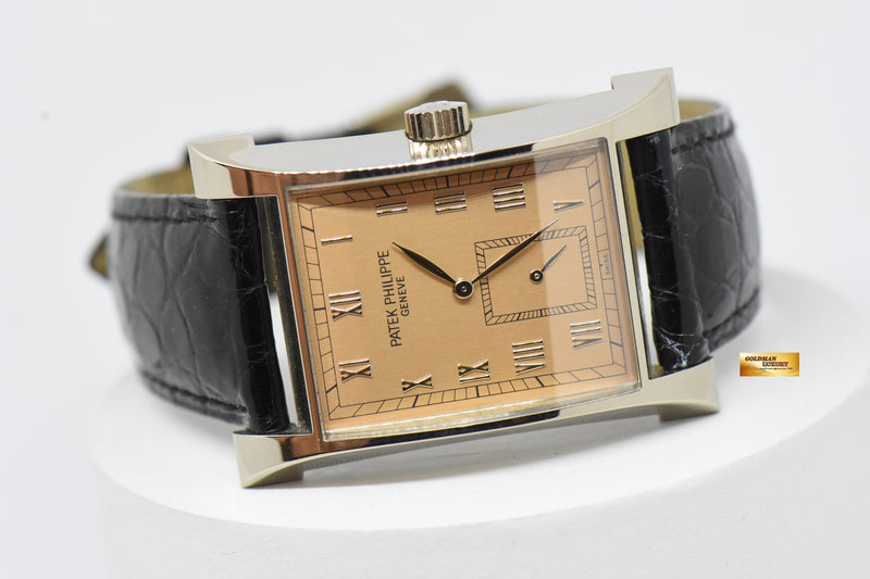 products/GML2169_-_Patek_Philippe_Pagoda_1997_Limited_Manual_5500G_-_11.JPG