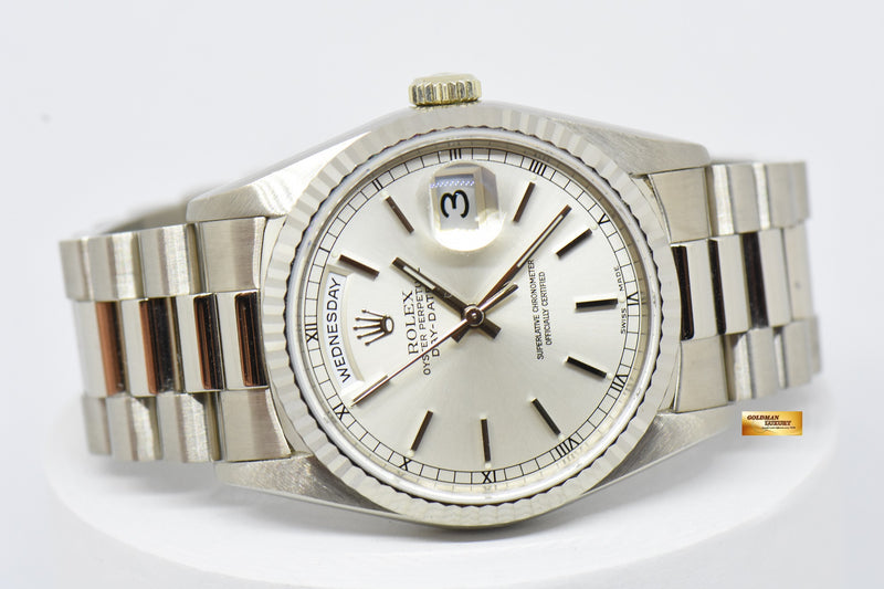 products/GML2170_-_Rolex_Oyster_Day-Date_18K_White_Gold_in_Bracelet_36mm_18239_-_10.JPG