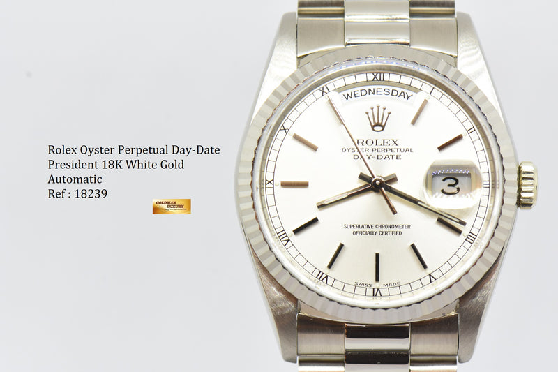 products/GML2170_-_Rolex_Oyster_Day-Date_18K_White_Gold_in_Bracelet_36mm_18239_-_11.JPG