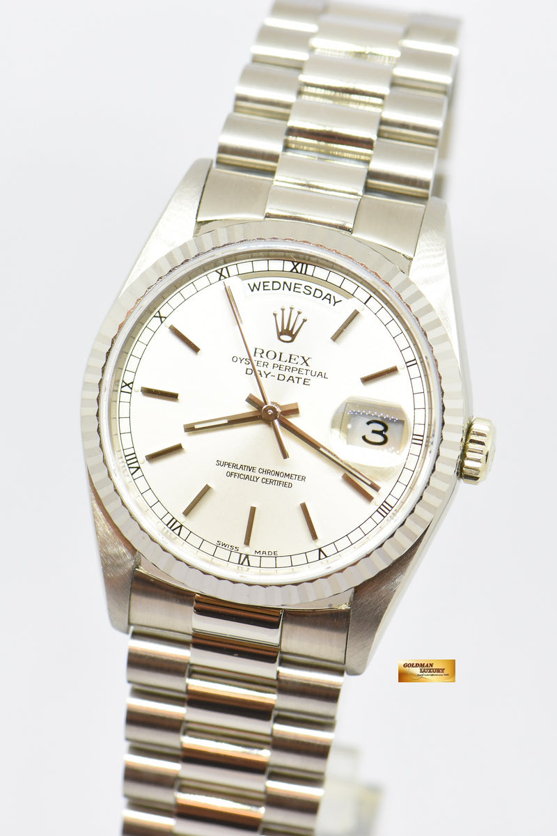 products/GML2170_-_Rolex_Oyster_Day-Date_18K_White_Gold_in_Bracelet_36mm_18239_-_2.JPG