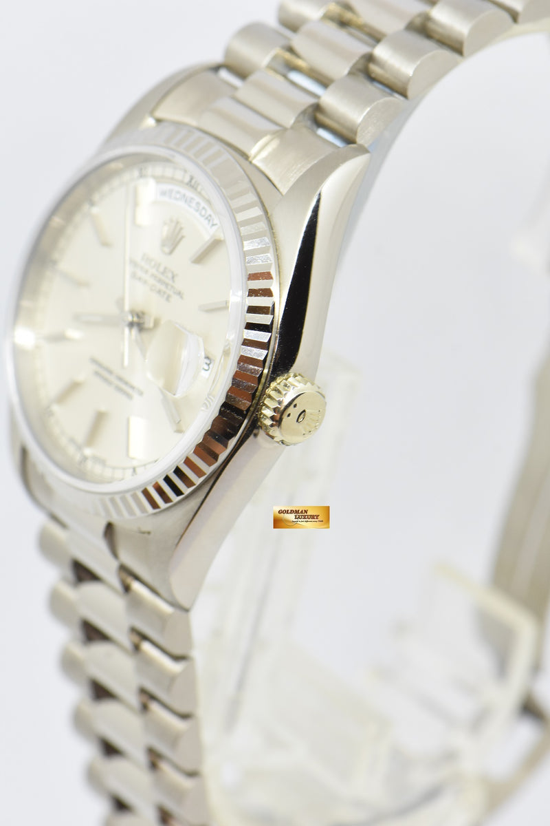 products/GML2170_-_Rolex_Oyster_Day-Date_18K_White_Gold_in_Bracelet_36mm_18239_-_3.JPG