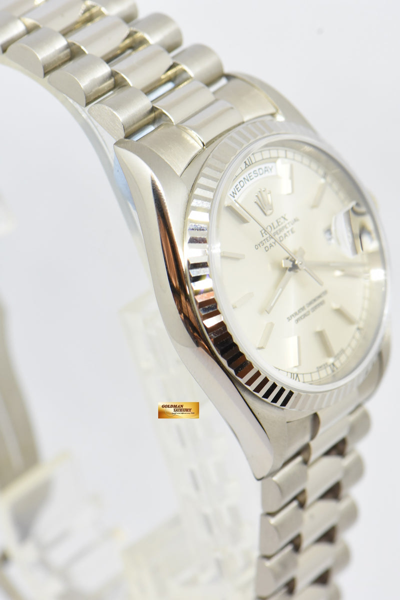 products/GML2170_-_Rolex_Oyster_Day-Date_18K_White_Gold_in_Bracelet_36mm_18239_-_4.JPG