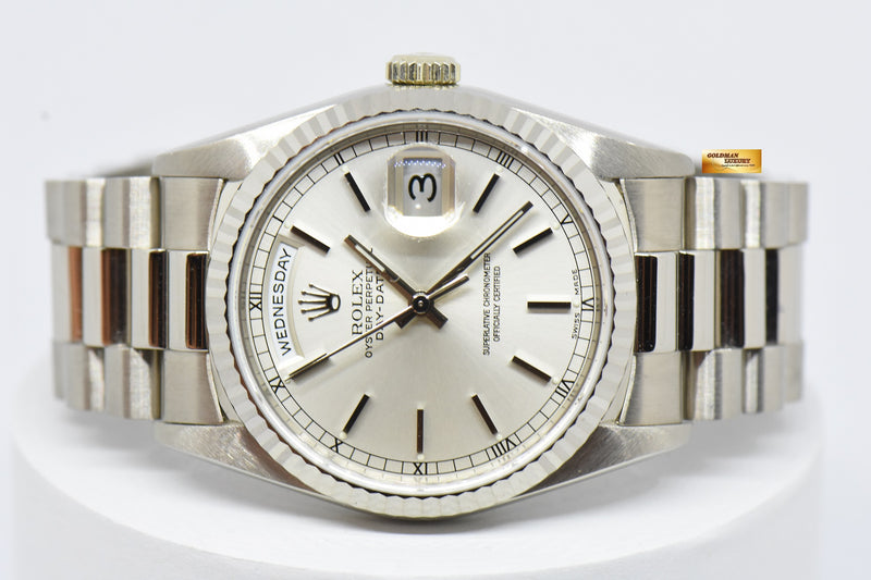 products/GML2170_-_Rolex_Oyster_Day-Date_18K_White_Gold_in_Bracelet_36mm_18239_-_5.JPG