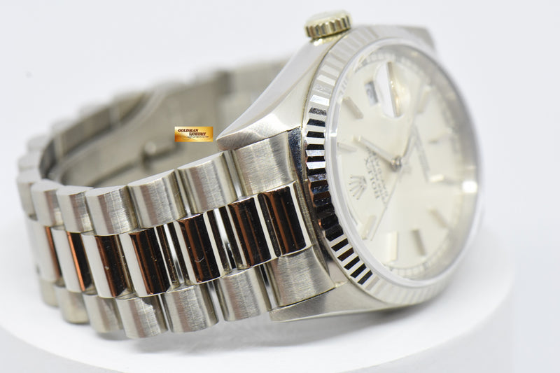 products/GML2170_-_Rolex_Oyster_Day-Date_18K_White_Gold_in_Bracelet_36mm_18239_-_6.JPG
