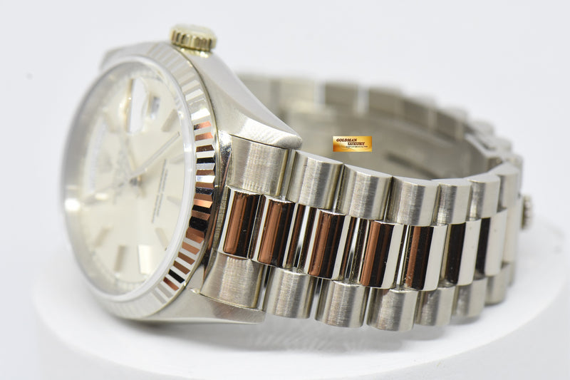 products/GML2170_-_Rolex_Oyster_Day-Date_18K_White_Gold_in_Bracelet_36mm_18239_-_7.JPG