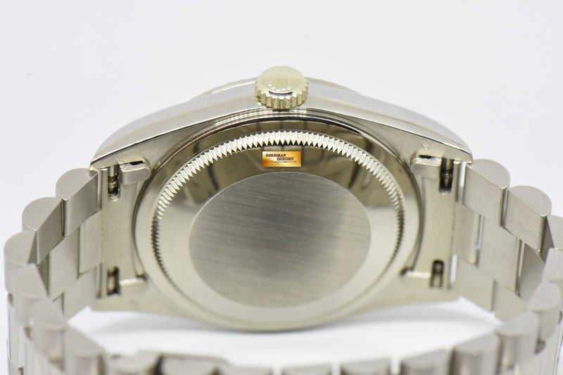 products/GML2170_-_Rolex_Oyster_Day-Date_18K_White_Gold_in_Bracelet_36mm_18239_-_8.JPG