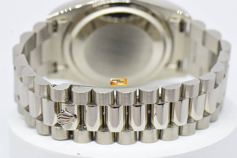 products/GML2170_-_Rolex_Oyster_Day-Date_18K_White_Gold_in_Bracelet_36mm_18239_-_9.JPG