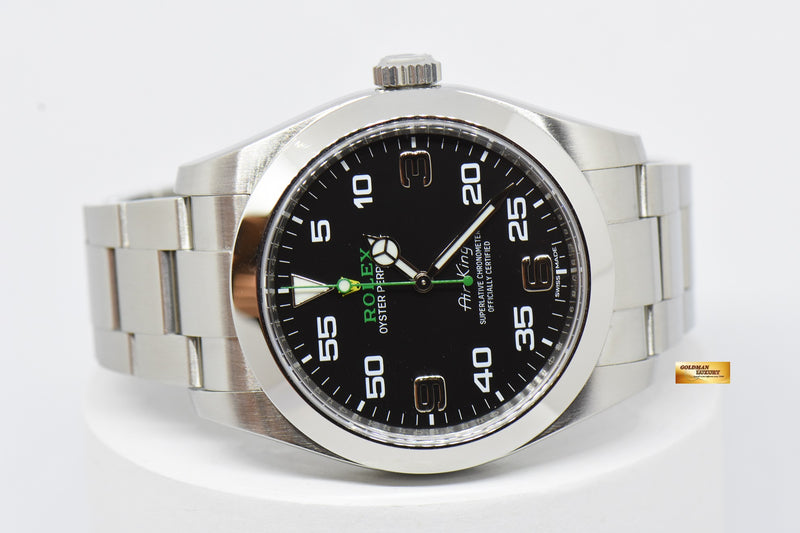 products/GML2171_-_Rolex_Oyster_Air-King_39mm_Steel_116900_-_10.JPG
