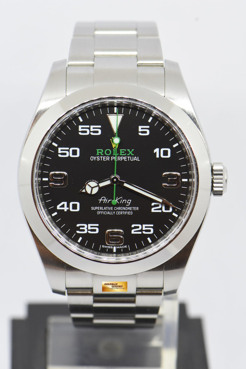 products/GML2171_-_Rolex_Oyster_Air-King_39mm_Steel_116900_-_1.JPG