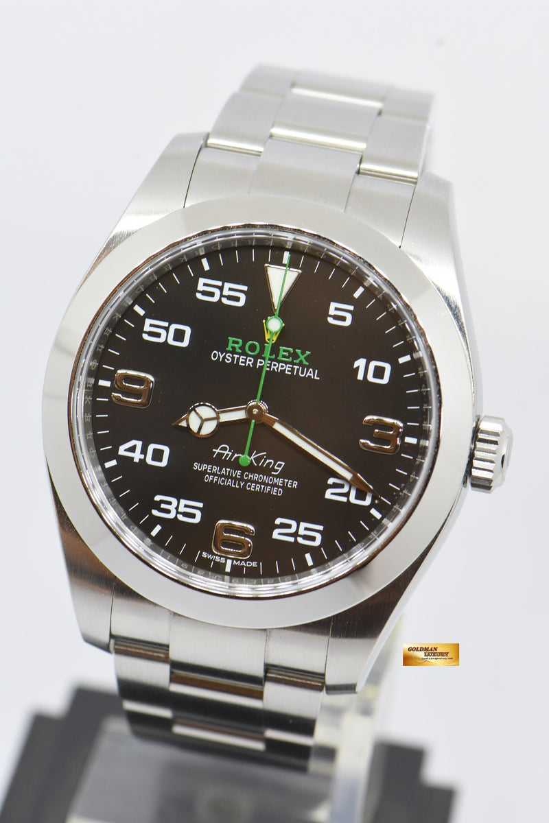 products/GML2171_-_Rolex_Oyster_Air-King_39mm_Steel_116900_-_2.JPG