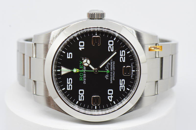 products/GML2171_-_Rolex_Oyster_Air-King_39mm_Steel_116900_-_5.JPG