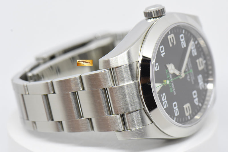products/GML2171_-_Rolex_Oyster_Air-King_39mm_Steel_116900_-_6.JPG