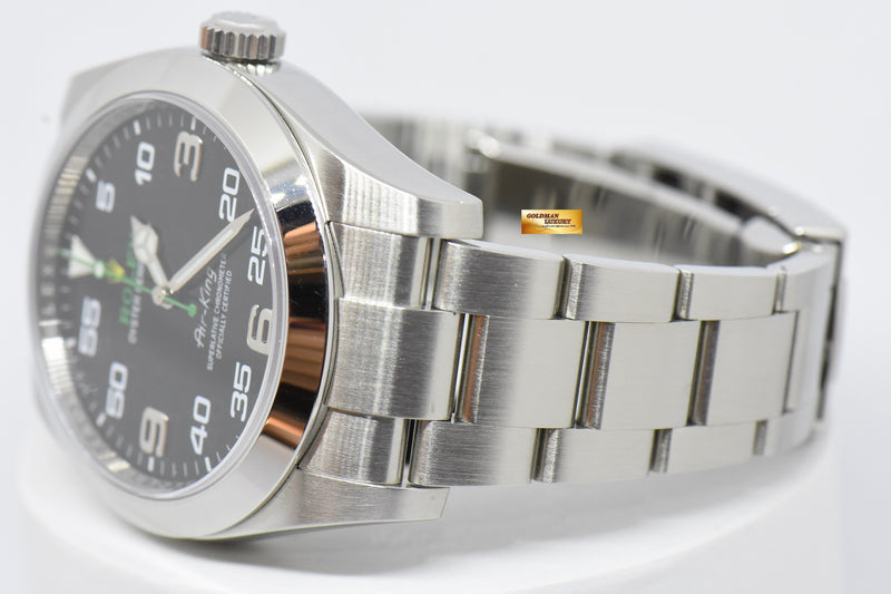 products/GML2171_-_Rolex_Oyster_Air-King_39mm_Steel_116900_-_7.JPG