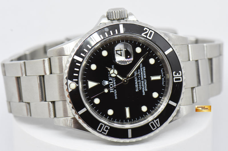 products/GML2172_-_Rolex_Oyster_Submariner_40mm_Black_Chaptering_16610_-_10.JPG