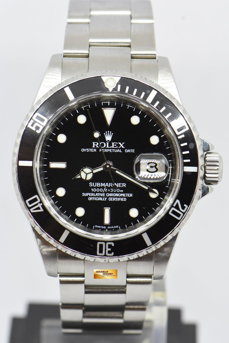 products/GML2172_-_Rolex_Oyster_Submariner_40mm_Black_Chaptering_16610_-_1.JPG