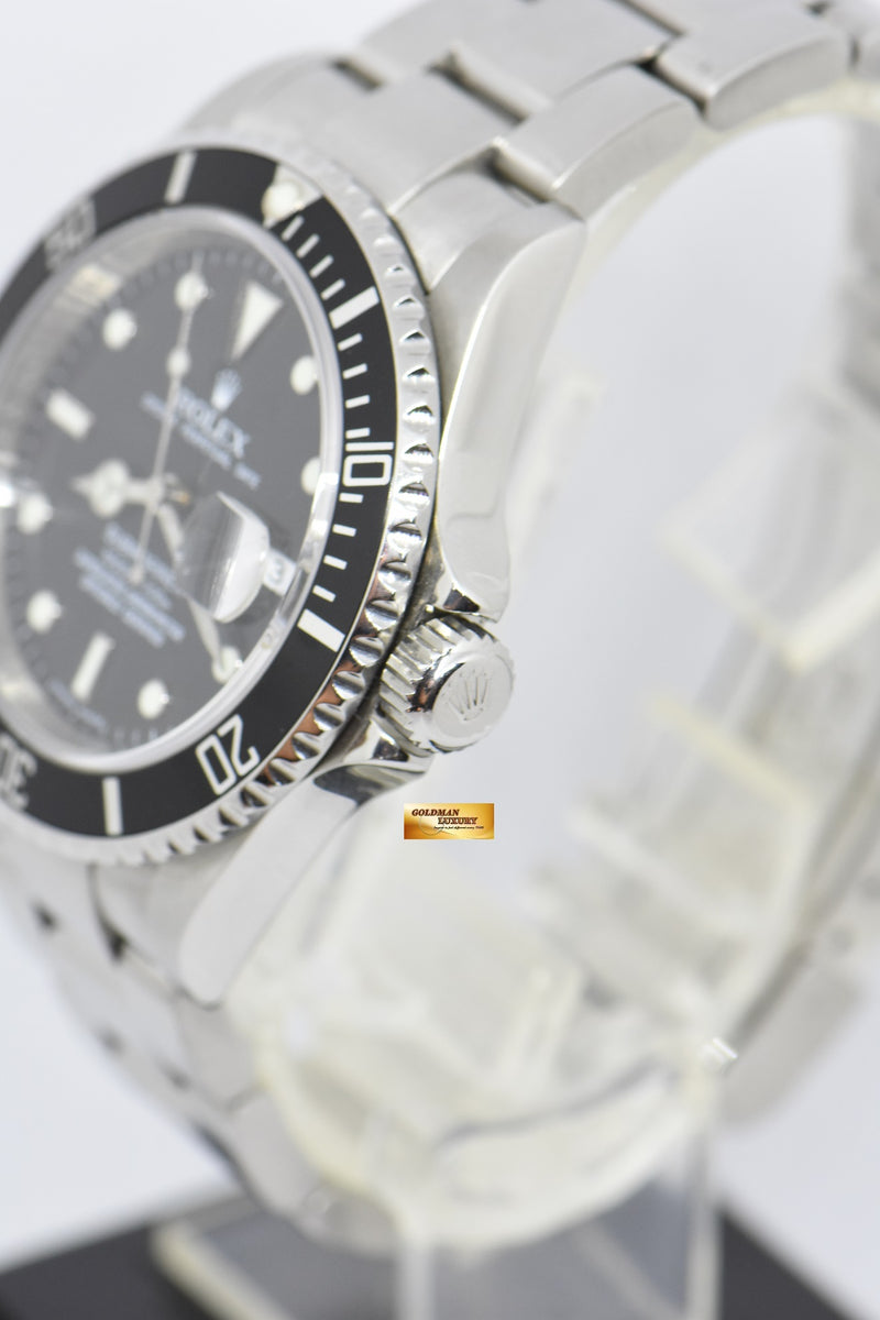 products/GML2172_-_Rolex_Oyster_Submariner_40mm_Black_Chaptering_16610_-_3.JPG