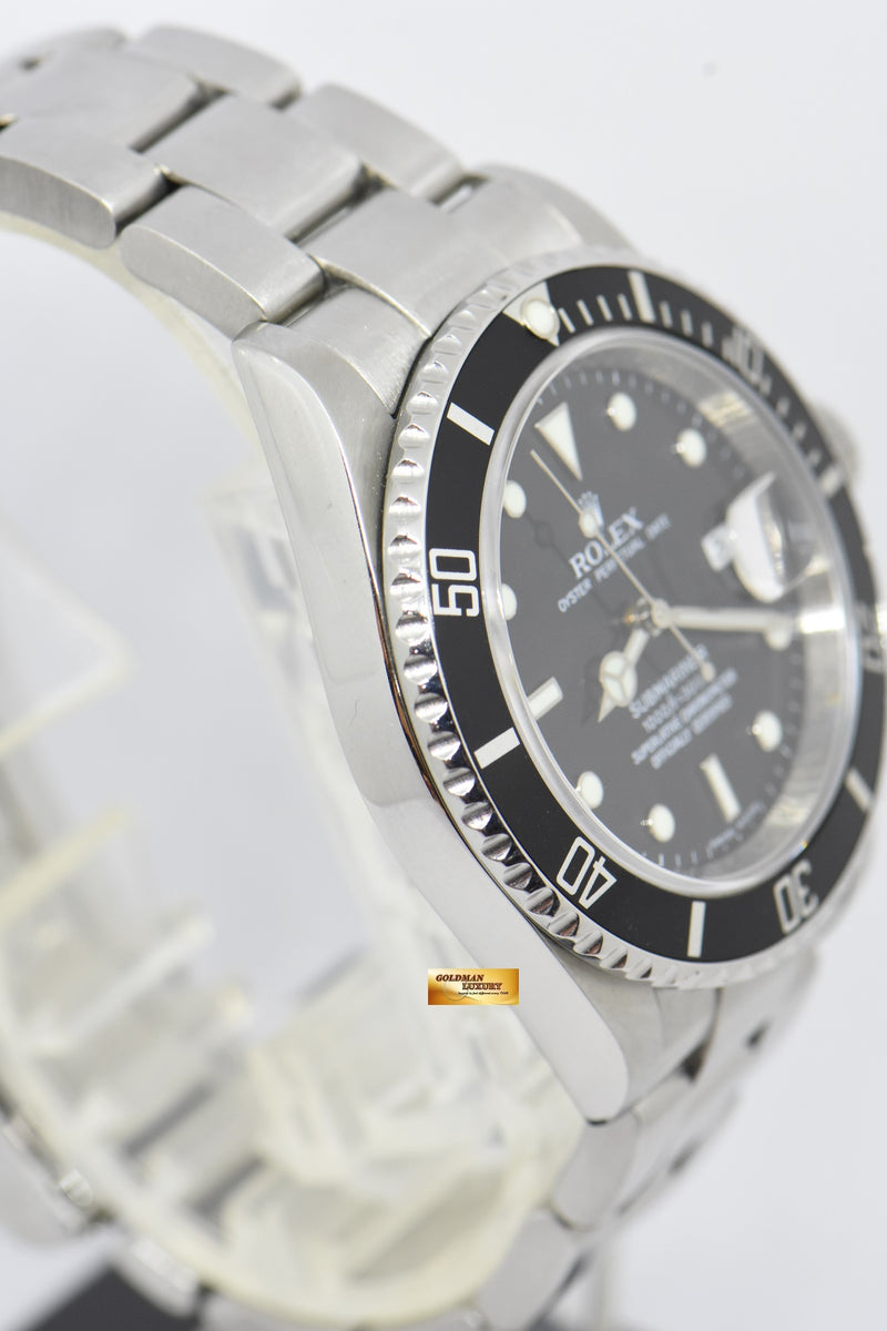 products/GML2172_-_Rolex_Oyster_Submariner_40mm_Black_Chaptering_16610_-_4.JPG