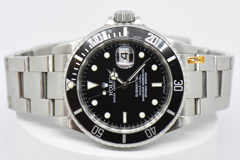 products/GML2172_-_Rolex_Oyster_Submariner_40mm_Black_Chaptering_16610_-_5.JPG