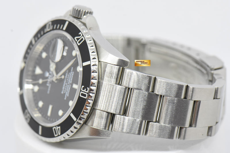products/GML2172_-_Rolex_Oyster_Submariner_40mm_Black_Chaptering_16610_-_7.JPG