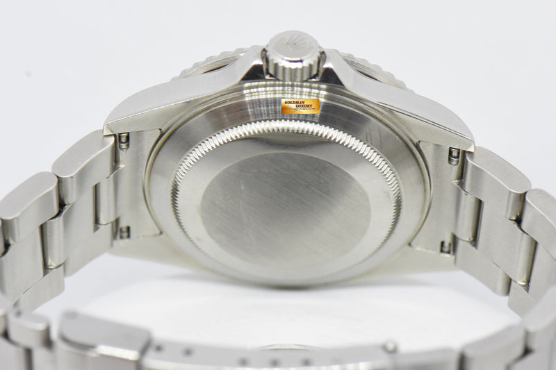 products/GML2172_-_Rolex_Oyster_Submariner_40mm_Black_Chaptering_16610_-_8.JPG