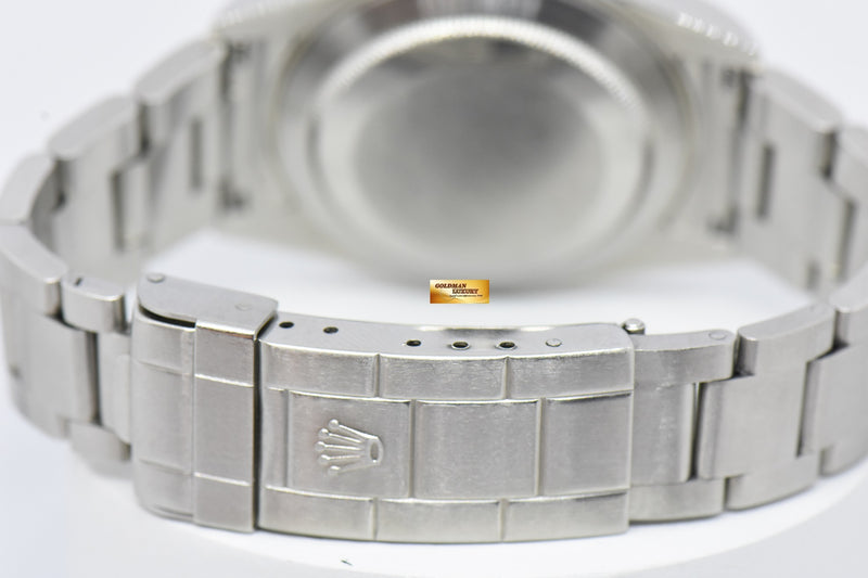 products/GML2172_-_Rolex_Oyster_Submariner_40mm_Black_Chaptering_16610_-_9.JPG
