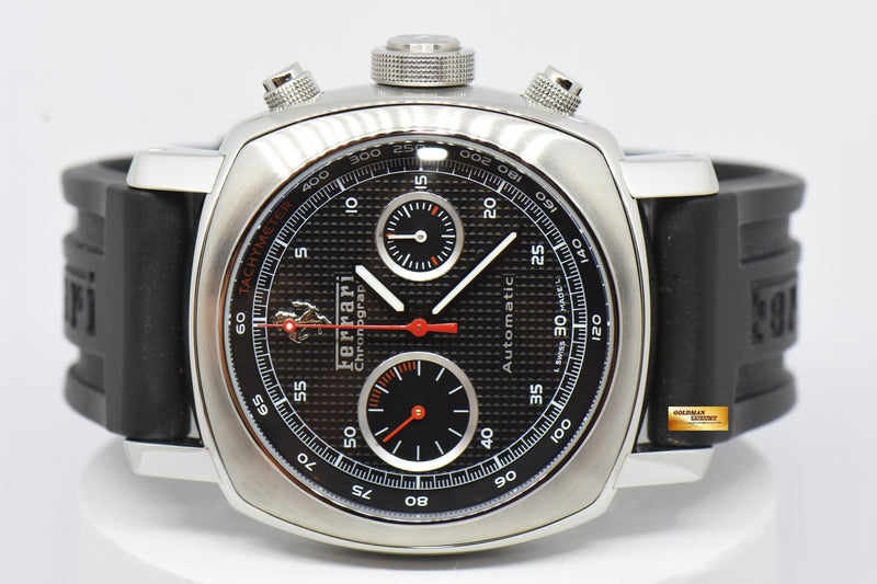 products/GML2176_-_Panerai_Ferrari_Chronograph_44mm_Automatic_FER00004_-_5.JPG