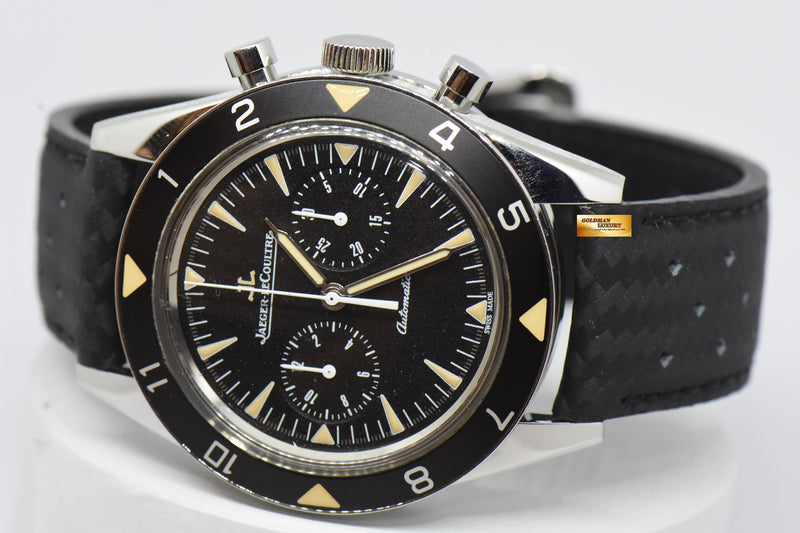 products/GML2177_-_JLC_Deepsea_Chronograph_Special_Automatic_134.8.C1_-_10.JPG