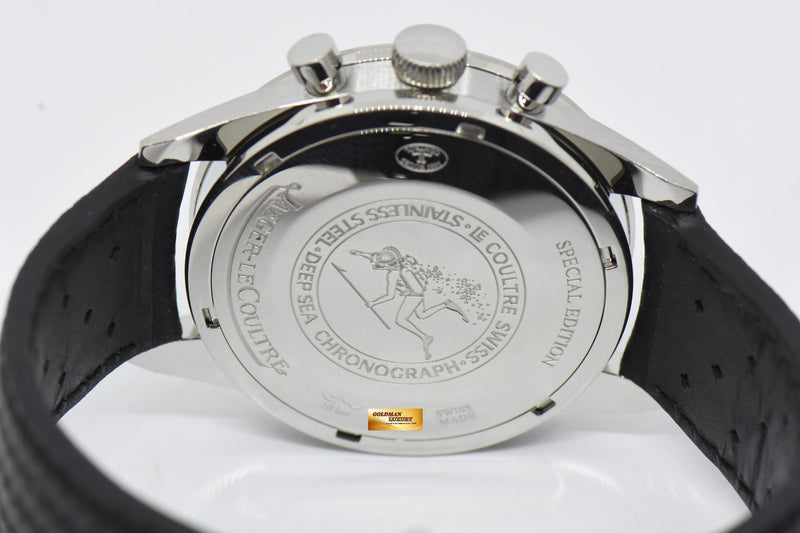 products/GML2177_-_JLC_Deepsea_Chronograph_Special_Automatic_134.8.C1_-_8.JPG