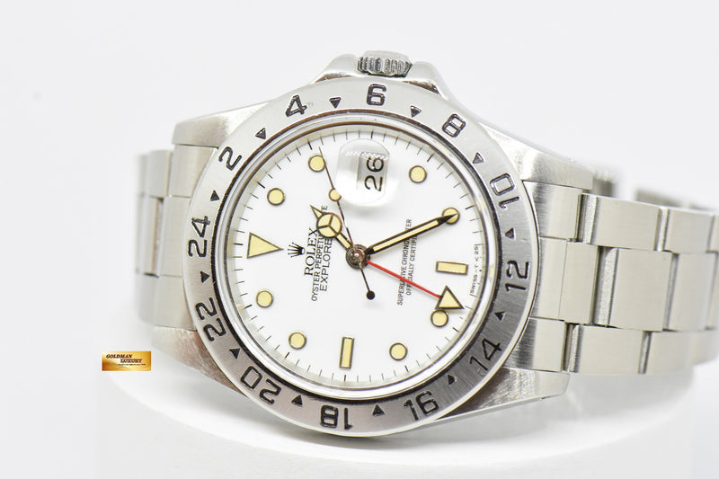 products/GML2181_-_Rolex_Oyster_Explorer_II_40mm_Aged_Pertina_Polar_16570_-_10.JPG
