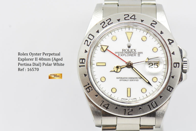 products/GML2181_-_Rolex_Oyster_Explorer_II_40mm_Aged_Pertina_Polar_16570_-_11.JPG