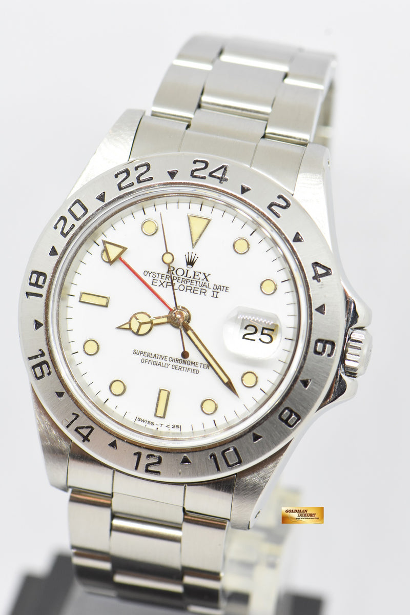products/GML2181_-_Rolex_Oyster_Explorer_II_40mm_Aged_Pertina_Polar_16570_-_2.JPG