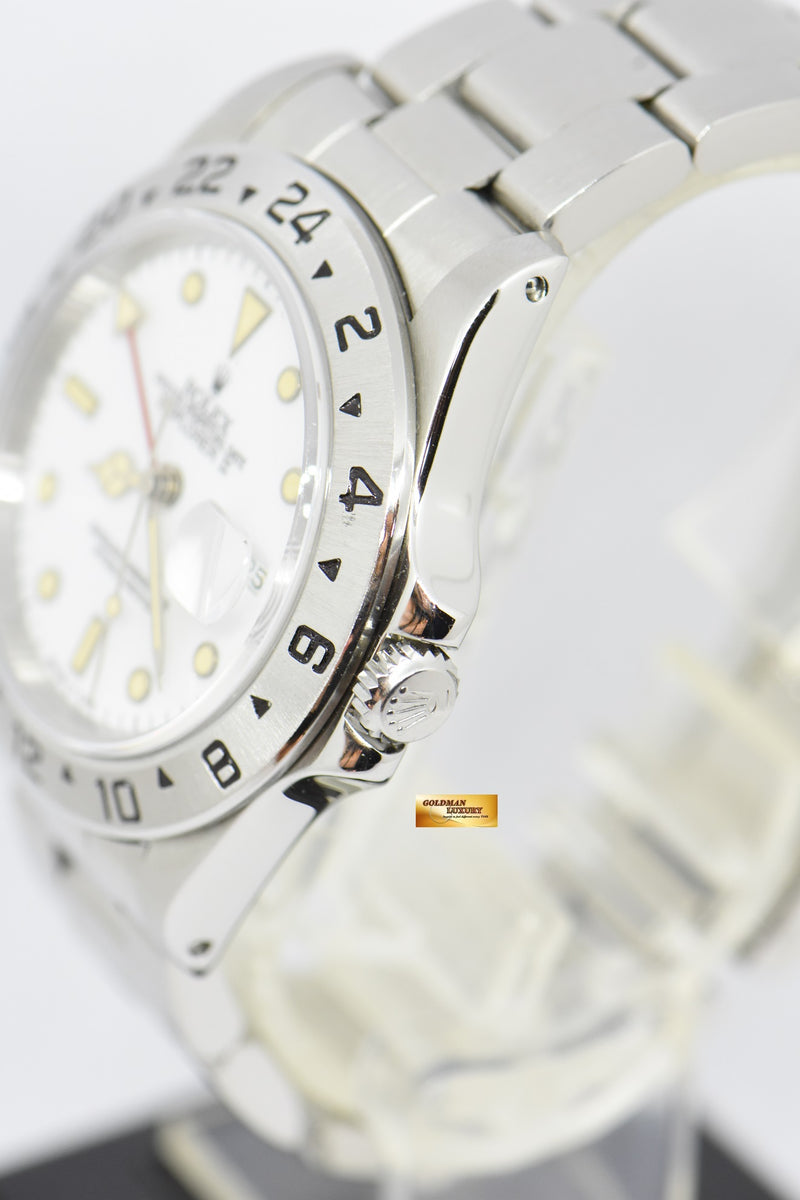 products/GML2181_-_Rolex_Oyster_Explorer_II_40mm_Aged_Pertina_Polar_16570_-_3.JPG