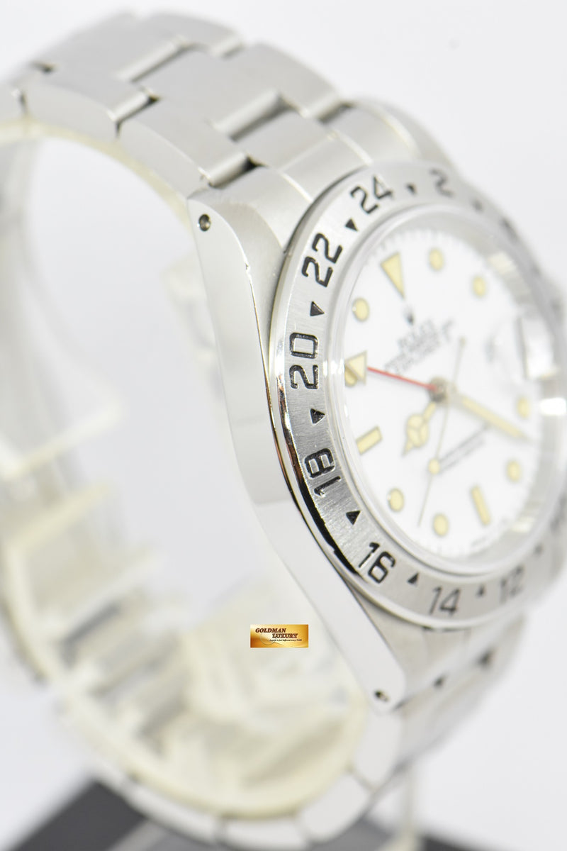 products/GML2181_-_Rolex_Oyster_Explorer_II_40mm_Aged_Pertina_Polar_16570_-_4.JPG