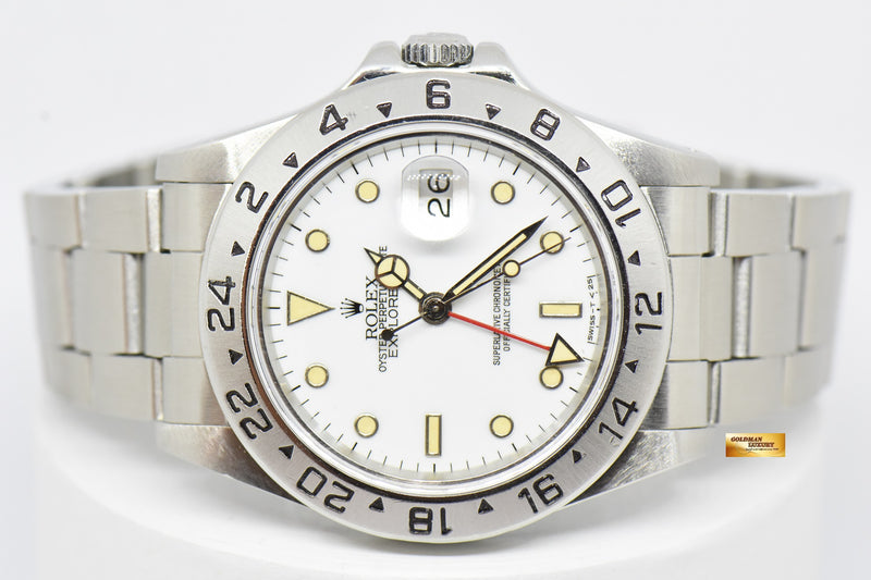 products/GML2181_-_Rolex_Oyster_Explorer_II_40mm_Aged_Pertina_Polar_16570_-_5.JPG