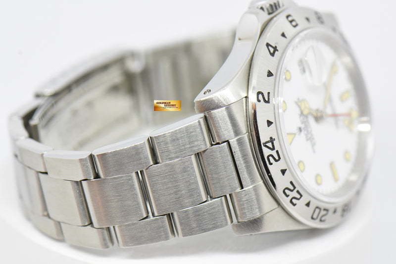 products/GML2181_-_Rolex_Oyster_Explorer_II_40mm_Aged_Pertina_Polar_16570_-_6.JPG