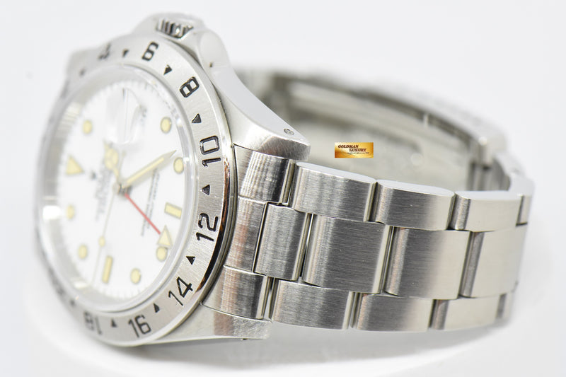 products/GML2181_-_Rolex_Oyster_Explorer_II_40mm_Aged_Pertina_Polar_16570_-_7.JPG