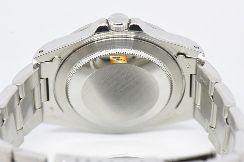 products/GML2181_-_Rolex_Oyster_Explorer_II_40mm_Aged_Pertina_Polar_16570_-_8.JPG