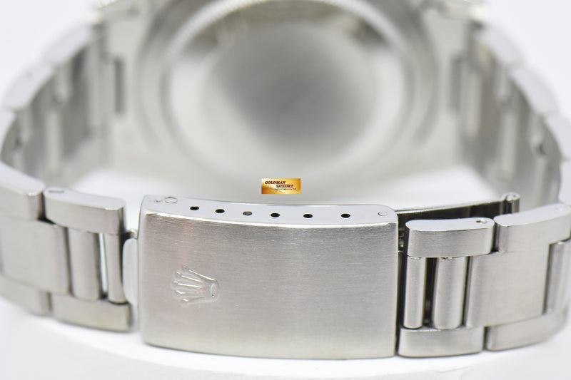 products/GML2181_-_Rolex_Oyster_Explorer_II_40mm_Aged_Pertina_Polar_16570_-_9.JPG