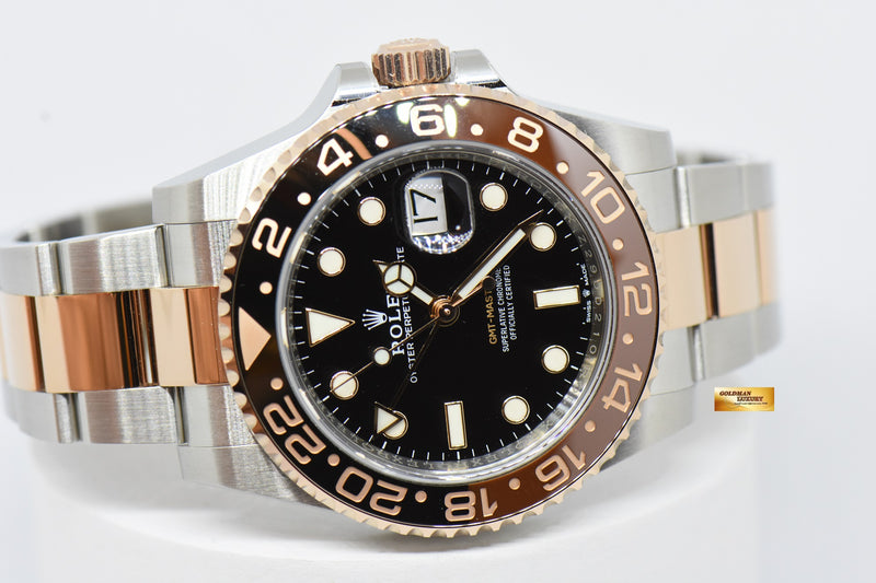 products/GML2185_-_Rolex_Oyster_GMT-Master_II_Rootbeer_126711CHNR_NEW_-_10.JPG