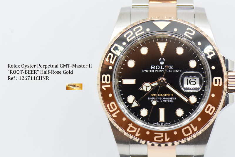 products/GML2185_-_Rolex_Oyster_GMT-Master_II_Rootbeer_126711CHNR_NEW_-_11.JPG