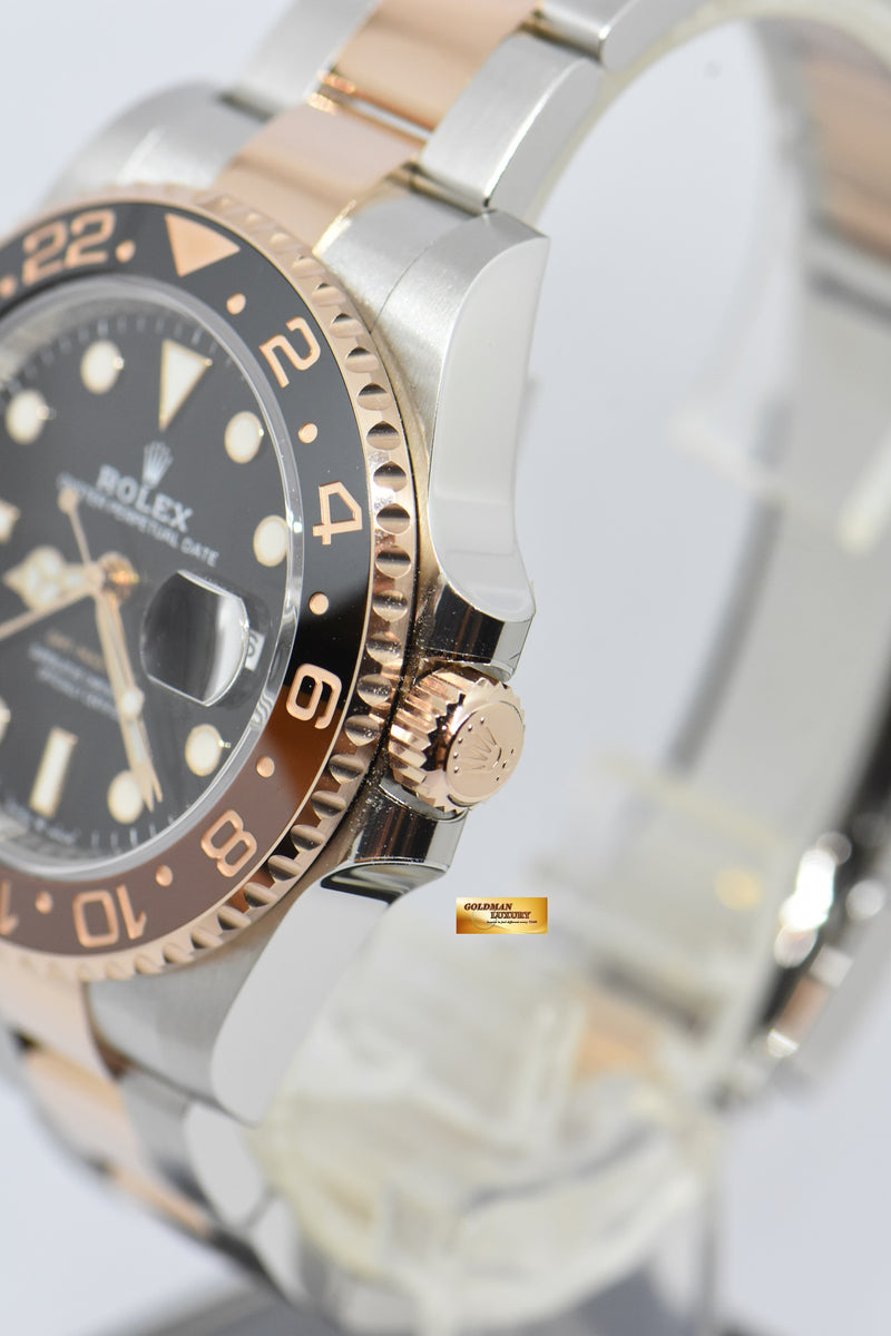 products/GML2185_-_Rolex_Oyster_GMT-Master_II_Rootbeer_126711CHNR_NEW_-_3.JPG