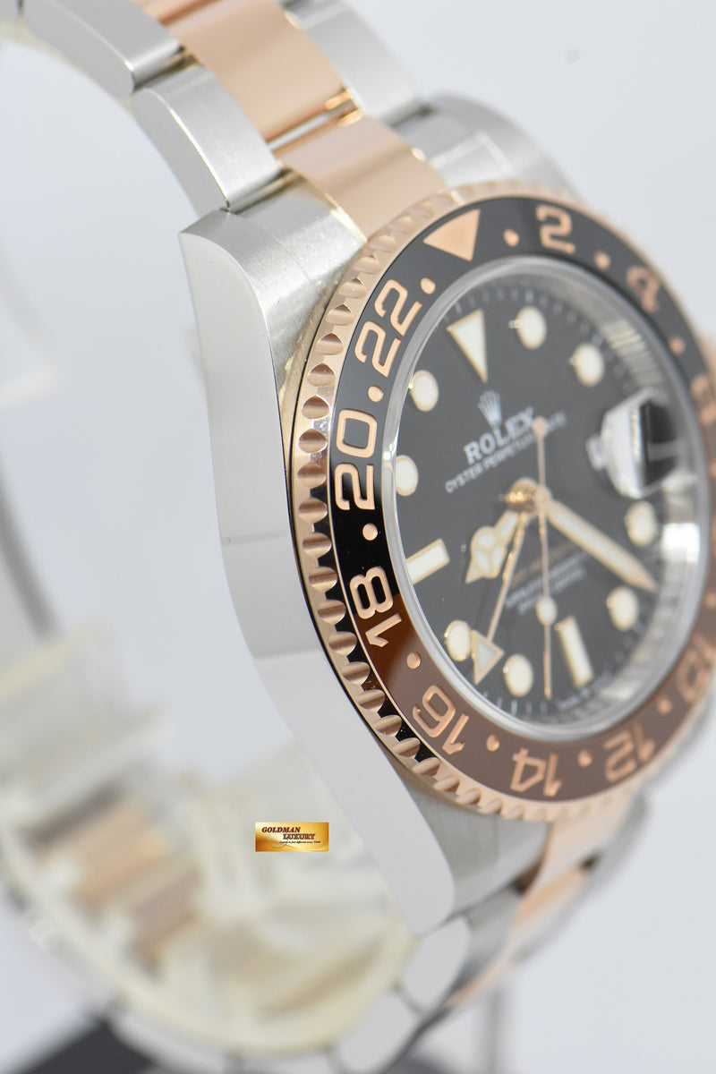 products/GML2185_-_Rolex_Oyster_GMT-Master_II_Rootbeer_126711CHNR_NEW_-_4.JPG