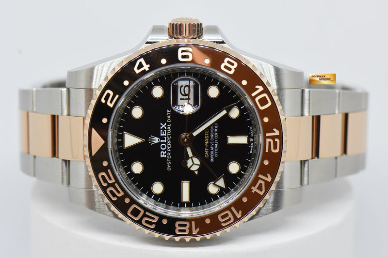 products/GML2185_-_Rolex_Oyster_GMT-Master_II_Rootbeer_126711CHNR_NEW_-_5.JPG