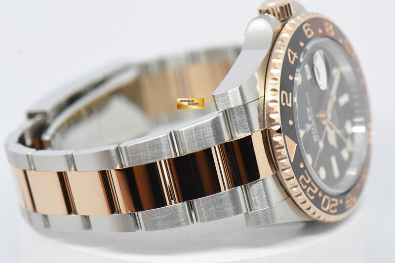 products/GML2185_-_Rolex_Oyster_GMT-Master_II_Rootbeer_126711CHNR_NEW_-_6.JPG